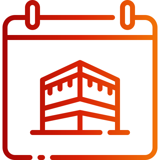 All india Haj Umrah Service
