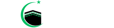 All india hajj umrah Service